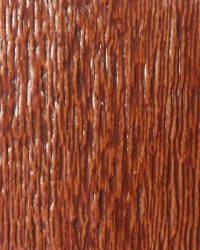 redwood stain